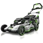 EGO POWER+ LM2150SP 21" Select Cut XP Self-Propelled 56V Cordless Lawn Mower (Tool Only) - Image 2