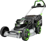 EGO Power+ LM2200SP 22-Inch Aluminum Deck Select Cut Self-Propelled Lawn Mower - Image 6