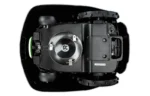 Greenworks Optimow Robotic Lawn Mower - Image 2