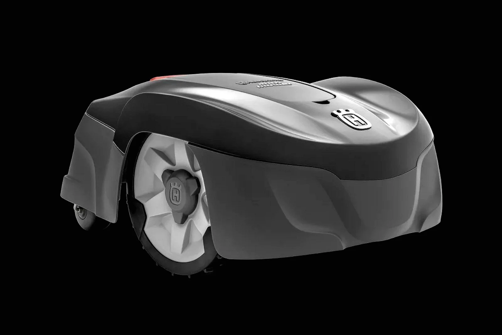 fashodre-llc-fashodre-llc-husqvarna-automower-115h-robotic-lawn-mower-01-20260725084649-c08943bf.webp Husqvarna Automower 115H Robotic Lawn Mower - Image 1