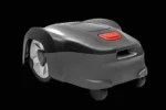 Husqvarna Automower 115H Robotic Lawn Mower - Image 3