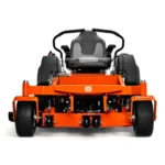 Husqvarna MZ48 48-inch 23 HP Kawasaki Zero-Turn Mower with ClearCut Deck - Image 9