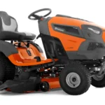 Husqvarna TS 148XK 48" 24HP Kohler Lawn Tractor (New, Scratch & Dent w/ Full Warranty)