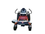 Husqvarna Z242F Special Edition 42" Zero Turn Mower, 21.5HP Kawasaki Engine (Scratch & Dent) - Image 6