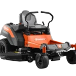 Husqvarna Z248F Special Edition 48-inch Zero-Turn Lawn Mower