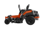 Husqvarna Z248F Special Edition 48-inch Zero-Turn Lawn Mower - Image 3