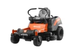 Husqvarna Z248F Special Edition 48-inch Zero-Turn Lawn Mower - Image 4
