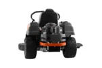 Husqvarna Z248F Special Edition 48-inch Zero-Turn Lawn Mower - Image 6