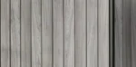 Keter Vertical Storage Shed Storm Grey - Image 4