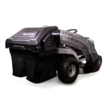 Murray 42-Inch Double Bagger for Riding Tractors (MYTA-DB42)