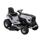 Murray MT200 42-inch 19 HP Briggs & Stratton Automatic Riding Lawn Mower Tractor for 2 Acres