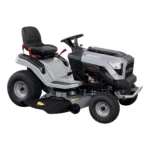 Murray MT200 42-inch 19 HP Briggs & Stratton Automatic Riding Lawn Mower Tractor for 2 Acres - Image 2