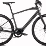 Specialized Turbo Vado SL 4.0
