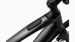 Specialized Turbo Vado SL 4.0 - Image 2