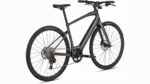 Specialized Turbo Vado SL 4.0 - Image 3
