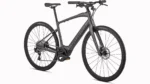 Specialized Turbo Vado SL 4.0 - Image 4
