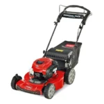 Toro 22" Recycler Personal Pace Self-Propelled Gas Lawn Mower Model 21462 - Image 3