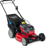 Toro 60V MAX* 21-inch Super Recycler Personal Pace Self-Propelled Battery Lawn Mower