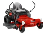 Toro 75746 42-Inch TimeCutter Zero Turn Mower with 22HP Kohler Engine
