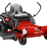 Toro 75746 42-Inch TimeCutter Zero Turn Mower with 22HP Kohler Engine