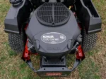 Toro 75746 42-Inch TimeCutter Zero Turn Mower with 22HP Kohler Engine - Image 4