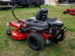 Toro 75746 42-Inch TimeCutter Zero Turn Mower with 22HP Kohler Engine - Image 6