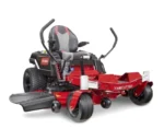 Toro 75750 50-Inch TimeCutter 5000 Zero Turn Mower with 23HP Kawasaki Engine