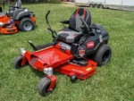 Toro 75750 50-Inch TimeCutter 5000 Zero Turn Mower with 23HP Kawasaki Engine - Image 5