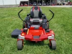 Toro 75750 50-Inch TimeCutter 5000 Zero Turn Mower with 23HP Kawasaki Engine - Image 6