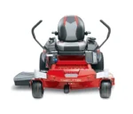 Toro 75750 50-Inch TimeCutter 5000 Zero Turn Mower with 23HP Kawasaki Engine - Image 7