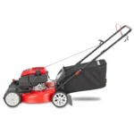 Troy-Bilt TB200C 21-Inch Self-Propelled Gas Lawn Mower - Image 2