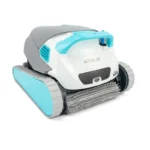 Dolphin Active 40 Robotic Pool Cleaner - Certified Refurbished - Image 3
