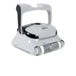 Dolphin C3 Commercial Robotic Pool Cleaner - Certified Refurbished - Image 3