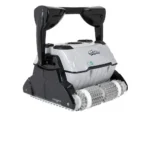 Dolphin C5 Commercial Robotic Pool Cleaner - Certified Refurbished - Image 2