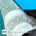 Dolphin Nautilus CC Plus WiFi Robotic Pool Cleaner - Certified Refurbished - Image 6