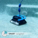 Dolphin Nautilus CC Plus WiFi Robotic Pool Cleaner - Certified Refurbished - Image 12