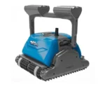Dolphin Oasis Z5i Robotic Pool Cleaner - Certified Refurbished - Image 3