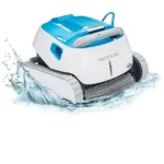 Dolphin Proteus DX5i Robotic Pool Cleaner (WiFi) - Certified Refurbished - Image 2