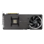ASUS ROG Astral GeForce RTX 5090 OC Edition 32GB GDDR7 Graphics Card - Image 5