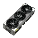 ASUS TUF Gaming GeForce RTX 5090 OC Edition 32GB GDDR7 Graphics Card - Image 3