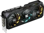 GIGABYTE GeForce RTX 5080 GAMING OC 16GB GDDR7 Graphics Card - Image 2
