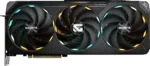 GIGABYTE GeForce RTX 5080 GAMING OC 16GB GDDR7 Graphics Card - Image 3