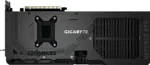 GIGABYTE GeForce RTX 5080 GAMING OC 16GB GDDR7 Graphics Card - Image 4