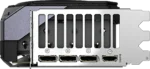 GIGABYTE GeForce RTX 5080 GAMING OC 16GB GDDR7 Graphics Card - Image 5