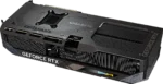 GIGABYTE GeForce RTX 5080 GAMING OC 16GB GDDR7 Graphics Card - Image 6
