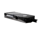 MSI GeForce RTX 5090 SUPRIM LIQUID SOC 32GB GDDR7 Graphics Card - Image 3
